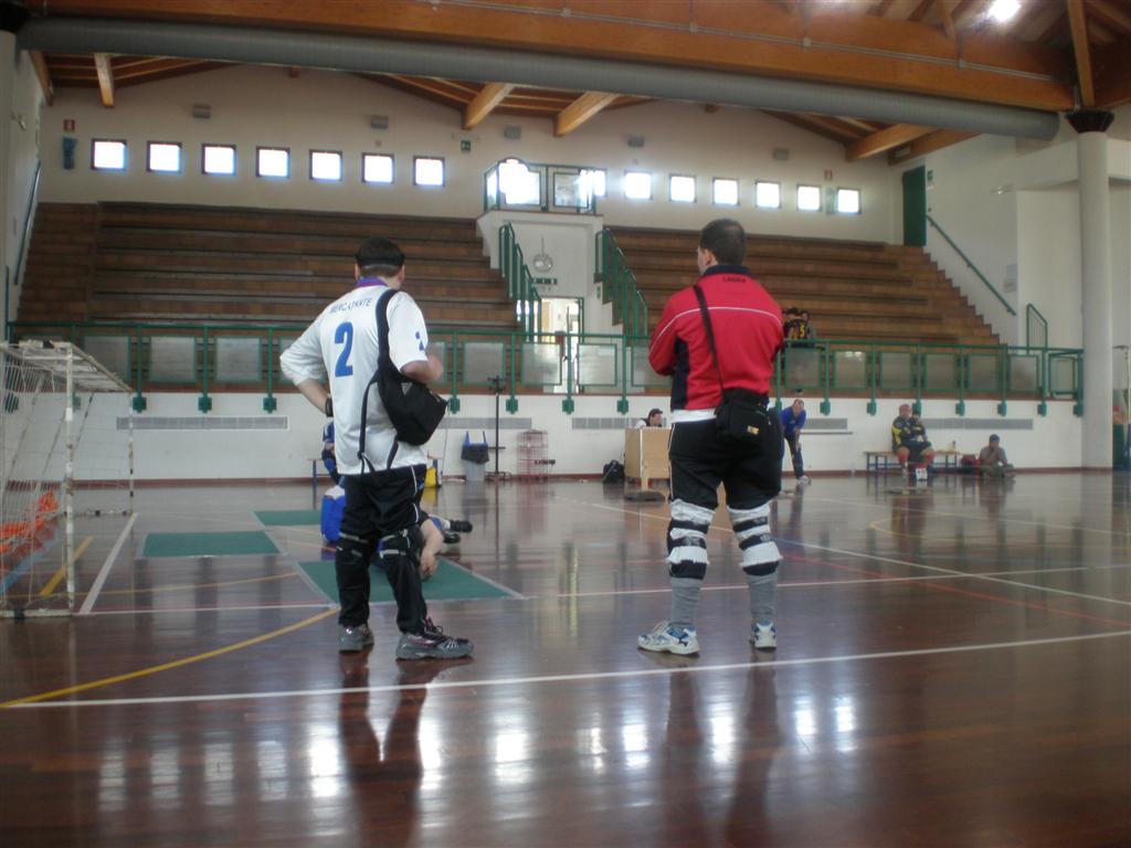 Trento gr (12).JPG